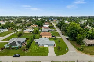 17448 Arizona Rd, Fort Myers, FL 33967 - Photo 35