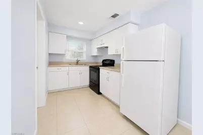 5444 11th Ave, Fort Myers, FL 33907 - Photo 3