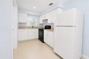 5444 Eleventh Ave, Fort Myers, FL 33907 - Photo 3