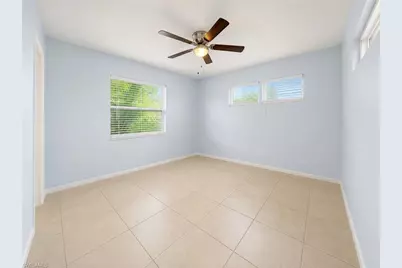 5444 11th Ave, Fort Myers, FL 33907 - Photo 7