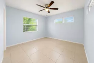 5444 Eleventh Ave, Fort Myers, FL 33907 - Photo 7