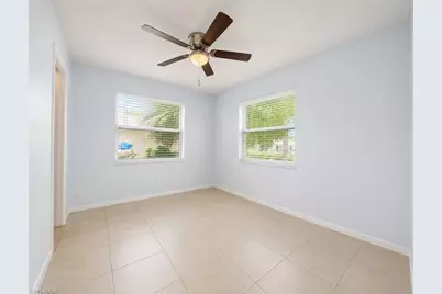 5444 11th Ave, Fort Myers, FL 33907 - Photo 5