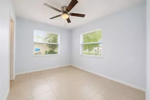5444 Eleventh Ave, Fort Myers, FL 33907 - Photo 5