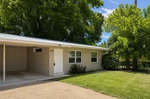 5444 Eleventh Ave, Fort Myers, FL 33907 - Photo 1