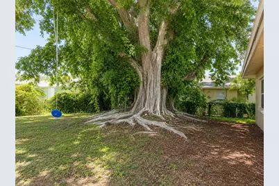 5444 11th Ave, Fort Myers, FL 33907 - Photo 9
