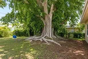 5444 Eleventh Ave, Fort Myers, FL 33907 - Photo 9