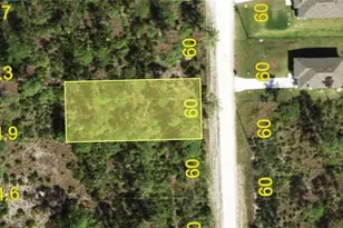 12291 Hindle Ave, Punta Gorda, FL 33955 - Photo 1