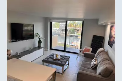 2350 NE 135th St #209, North Miami, FL 33181 - Photo 9