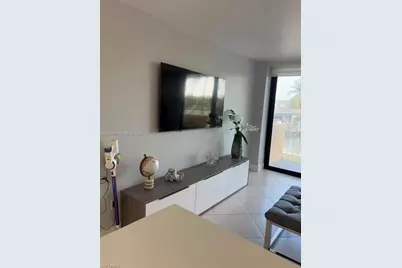 2350 NE 135th St #209, North Miami, FL 33181 - Photo 13