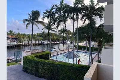 2350 NE 135th St #209, North Miami, FL 33181 - Photo 5