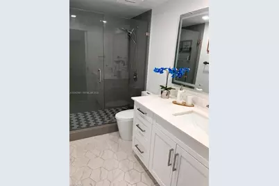 2350 NE 135th St #209, North Miami, FL 33181 - Photo 23