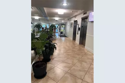 2350 NE 135th St #209, North Miami, FL 33181 - Photo 31