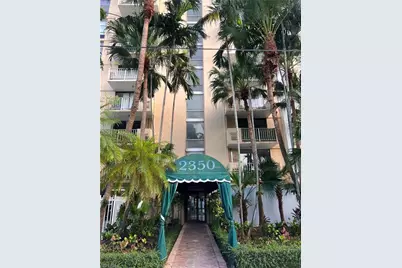 2350 NE 135th St #209, North Miami, FL 33181 - Photo 3