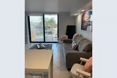 2350 NE 135th St #209, North Miami, FL 33181 - Photo 11