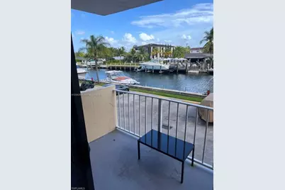 2350 NE 135th St #209, North Miami, FL 33181 - Photo 25