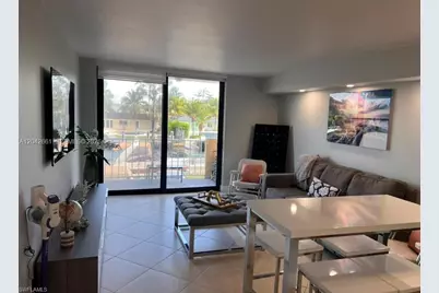 2350 NE 135th St #209, North Miami, FL 33181 - Photo 7