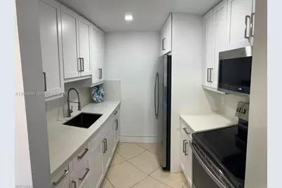 2350 NE 135th St #209, North Miami, FL 33181 - Photo 15
