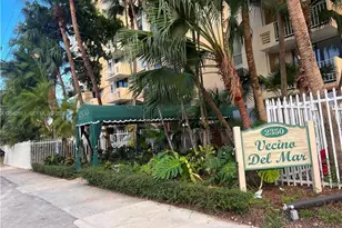 2350 NE 135th St, North Miami, FL 33181 - Photo 1