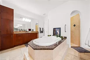 4007 Surfside Blvd, Cape Coral, FL 33914 - Photo 25
