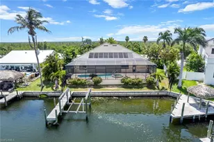 4007 Surfside Blvd, Cape Coral, FL 33914 - Photo 41