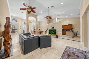 4007 Surfside Blvd, Cape Coral, FL 33914 - Photo 11