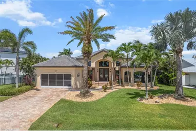 4007 Surfside Blvd, Cape Coral, FL 33914 - Photo 37