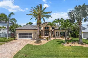 4007 Surfside Blvd, Cape Coral, FL 33914 - Photo 37