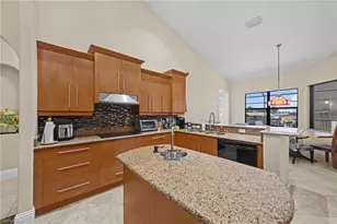 4007 Surfside Blvd, Cape Coral, FL 33914 - Photo 13