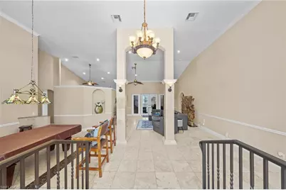 4007 Surfside Blvd, Cape Coral, FL 33914 - Photo 7