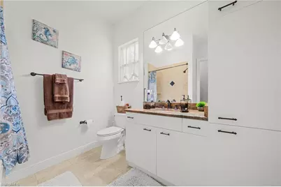 4007 Surfside Blvd, Cape Coral, FL 33914 - Photo 27