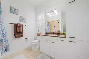 4007 Surfside Blvd, Cape Coral, FL 33914 - Photo 27