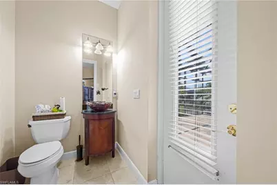 4007 Surfside Blvd, Cape Coral, FL 33914 - Photo 29