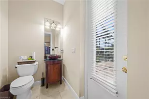4007 Surfside Blvd, Cape Coral, FL 33914 - Photo 29