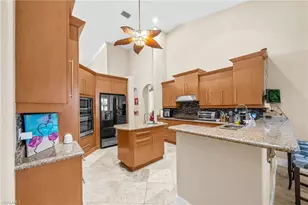 4007 Surfside Blvd, Cape Coral, FL 33914 - Photo 15