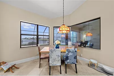 4007 Surfside Blvd, Cape Coral, FL 33914 - Photo 17