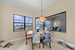 4007 Surfside Blvd, Cape Coral, FL 33914 - Photo 17