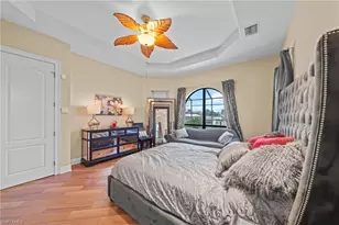 4007 Surfside Blvd, Cape Coral, FL 33914 - Photo 23