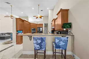 4007 Surfside Blvd, Cape Coral, FL 33914 - Photo 43