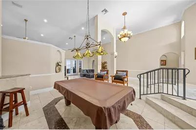 4007 Surfside Blvd, Cape Coral, FL 33914 - Photo 19