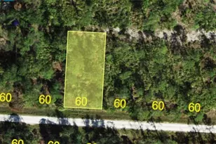 27318 Balboa Dr, Punta Gorda, FL 33955 - Photo 1