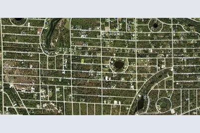 27318 Balboa Dr, Punta Gorda, FL 33955 - Photo 3