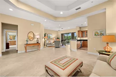 10391 Glastonbury Cir #202, Fort Myers, FL 33913 - Photo 11