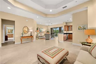 10391 Glastonbury Cir, Fort Myers, FL 33913 - Photo 11