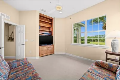 10391 Glastonbury Cir #202, Fort Myers, FL 33913 - Photo 33