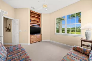 10391 Glastonbury Cir, Fort Myers, FL 33913 - Photo 33