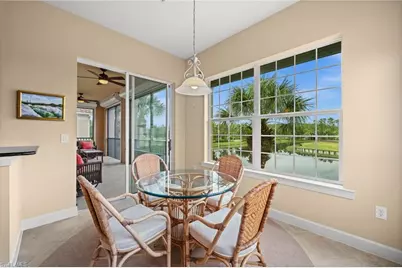 10391 Glastonbury Cir #202, Fort Myers, FL 33913 - Photo 17
