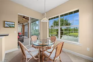 10391 Glastonbury Cir, Fort Myers, FL 33913 - Photo 17