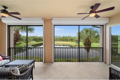10391 Glastonbury Cir #202, Fort Myers, FL 33913 - Photo 3