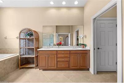 10391 Glastonbury Cir #202, Fort Myers, FL 33913 - Photo 21