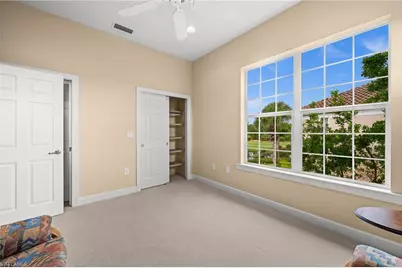 10391 Glastonbury Cir #202, Fort Myers, FL 33913 - Photo 39